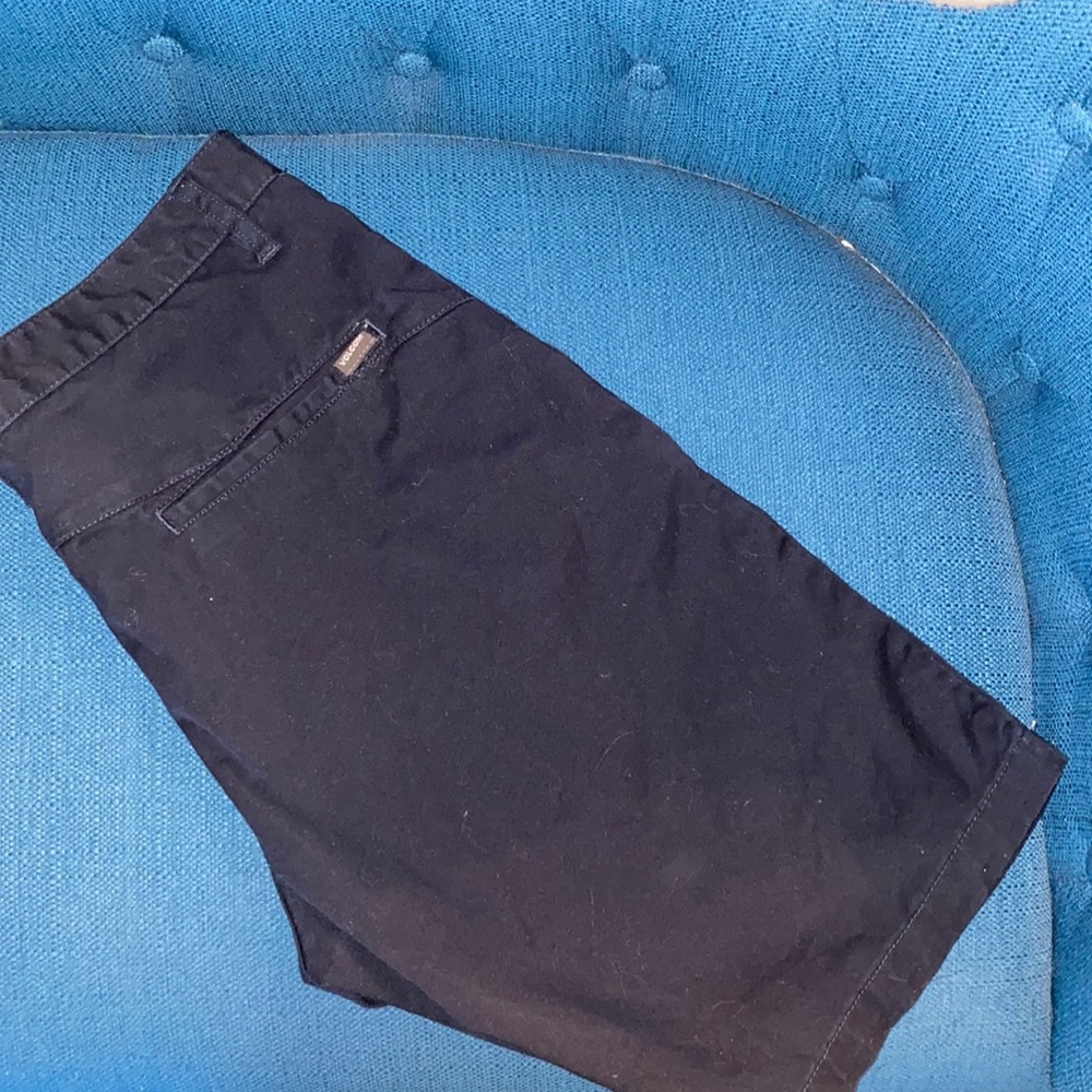 Volcom shorts - Picture 4 of 5